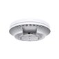 TPLINK AP DUAL-B CEILING MOUNT EAP620 HD