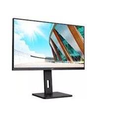 MONITOR 28" AOC U28P2A