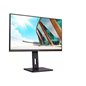 MONITOR 28" AOC U28P2A