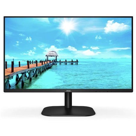 MONITOR 27" AOC 27B2AM