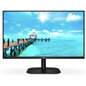 MONITOR 27" AOC 27B2AM