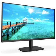 MONITOR 27" AOC 27B2AM