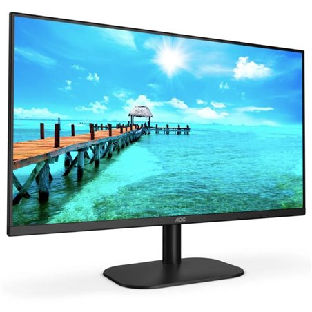 MONITOR 27" AOC 27B2AM