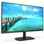 MONITOR 27" AOC 27B2AM
