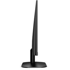 MONITOR 27" AOC 27B2AM