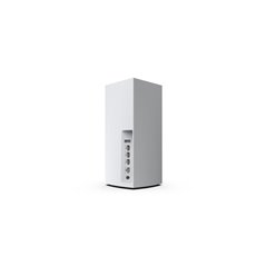 LINKSYS MX8400 WHOLE MESH WIFI6 2PACK