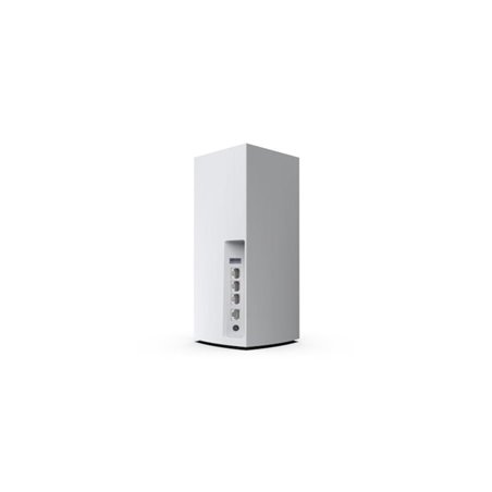 LINKSYS MX8400 WHOLE MESH WIFI6 2PACK