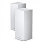 LINKSYS MX8400 WHOLE MESH WIFI6 2PACK