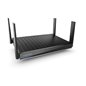 LINKSYS MR9600 MESH DUAL-BAND ROUTER
