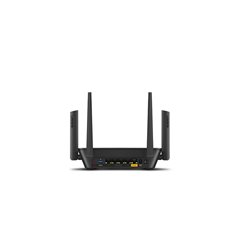 LINKSYS MR9000 MESH AC3000 WIFI 5 ROUTER