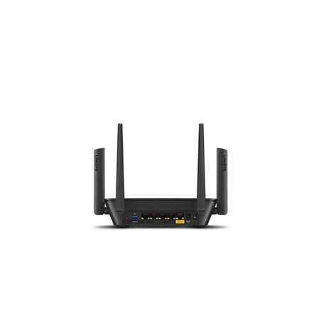 LINKSYS MR9000 MESH AC3000 WIFI 5 ROUTER
