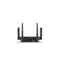 LINKSYS MR9000 MESH AC3000 WIFI 5 ROUTER