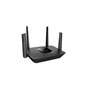 LINKSYS MR9000 MESH AC3000 WIFI 5 ROUTER