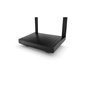 LINKSYS MESH WIFI 6 ROUTER MR7350