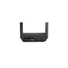 LINKSYS MESH WIFI 6 ROUTER MR7350