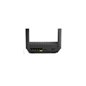 LINKSYS MESH WIFI 6 ROUTER MR7350