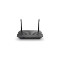LINKSYS MESH WIFI 5 ROUTER MR6350