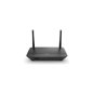 LINKSYS MESH WIFI 5 ROUTER MR6350