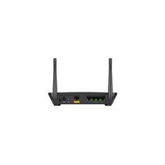 LINKSYS MESH WIFI 5 ROUTER MR6350