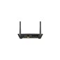 LINKSYS MESH WIFI 5 ROUTER MR6350