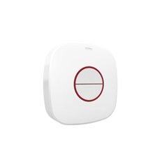 BUTON DE PANICA WIRELESS 868MHZ