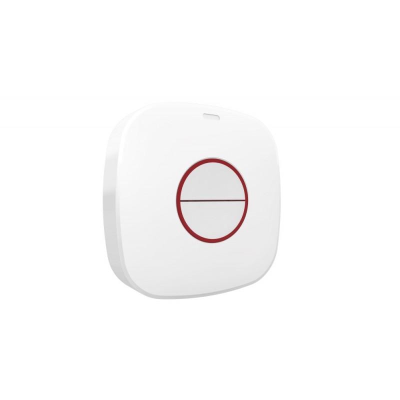 BUTON DE PANICA WIRELESS 868MHZ