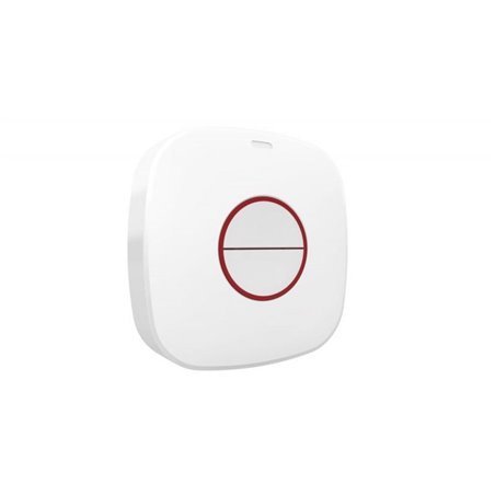 BUTON DE PANICA WIRELESS 868MHZ