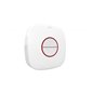BUTON DE PANICA WIRELESS 868MHZ