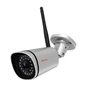 Foscam FI9800P camera IP wireless HD 720P Foscam FI9800P camera IP wireless HD 720P