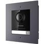 POST DE EXTERIOR MODULAR 1 BUTON APELARE