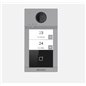 HK VIDEOINTERFON DS-KV8213-WME1(B)