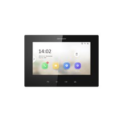 MONITOR LCD 7" COLOR