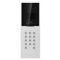 POST EXTERIOR VIDEOINTERFON 500 USI