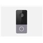 POST  VIDEOINTERFON 1 X BUTON  WIFI