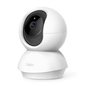 TAPO C210 WIFCAM PAN/TILT HOME SECURITY