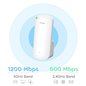 DLINK AX180 WI-FI RANGE EXTENDER WI-FI 6