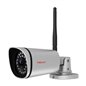 Foscam FI9800P camera IP wireless HD 720P Foscam FI9800P camera IP wireless HD 720P