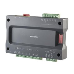 MASTER CONTROLER PENTRU LIFT 128 ETAJE
