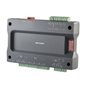 MASTER CONTROLER PENTRU LIFT 128 ETAJE