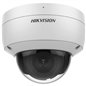 CAMERA IP DOME 8MP 2.8MM IR30M ACUSENS CAMERA IP DOME 8MP 2.8MM IR30M ACUSENS
