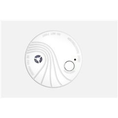 DETECTOR DE FUM WIRELESS BATERIE