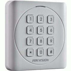 CITITOR CARD CU TASTATURA MIFARE13.56MHZ