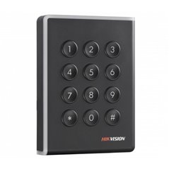 CITITOR CARD CU TASTATURA MIFARE13.56MHZ