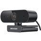 CAMERA WEB 2MP
