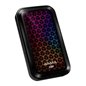 ADATA EXTERNAL SSD 512GB ASE770G