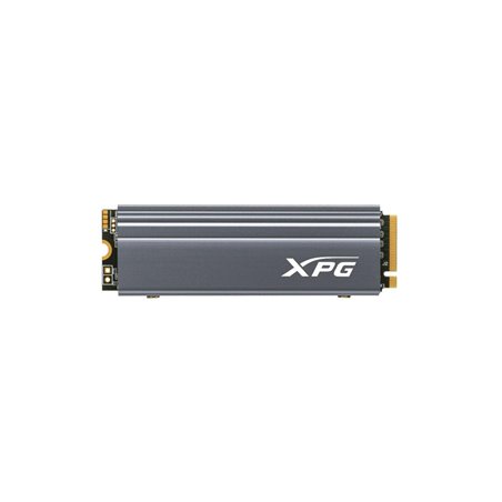 ADATA SSD 2TB M.2 AGAMMIXS70-2T-C