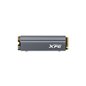 ADATA SSD 2TB M.2 AGAMMIXS70-2T-C