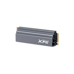 ADATA SSD 2TB M.2 AGAMMIXS70-2T-C