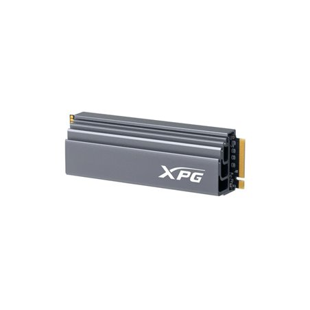 ADATA SSD 2TB M.2 AGAMMIXS70-2T-C