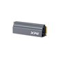 ADATA SSD 2TB M.2 AGAMMIXS70-2T-C